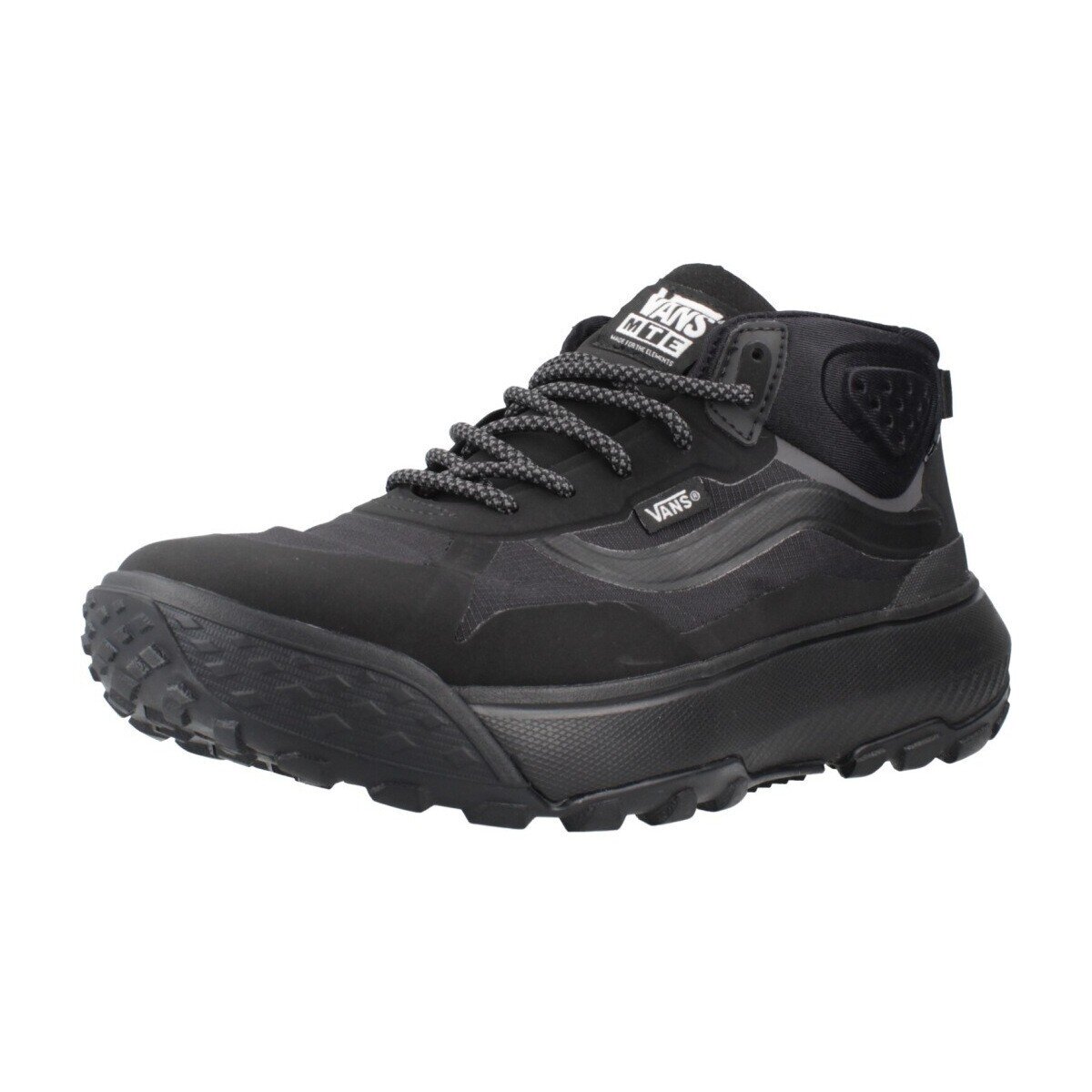 Vans Pantofi Crisspath Mid