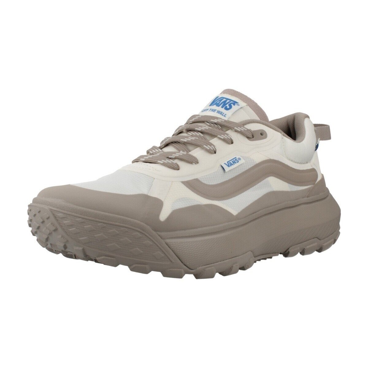 Vans Pantofi Crosspath