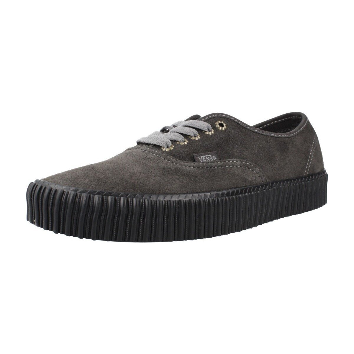 Vans Pantofi Crosspath