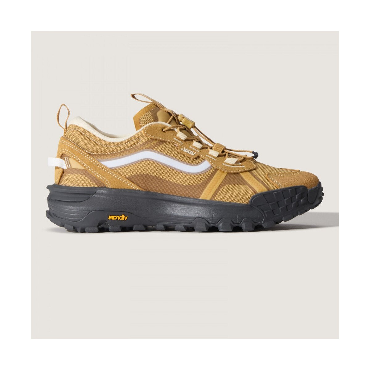 Vans Pantofi Crosspath xc