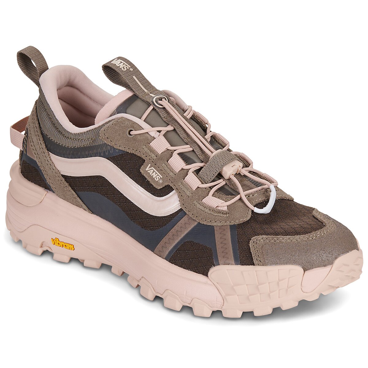 Vans Pantofi Crosspath XC