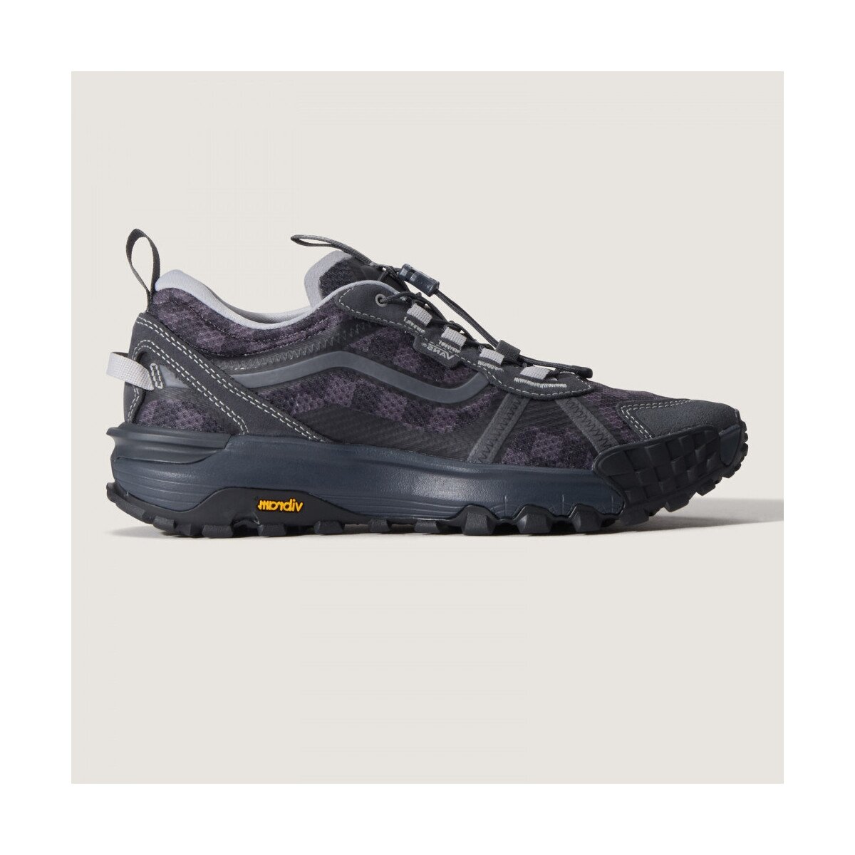 Vans Pantofi Crosspath xc