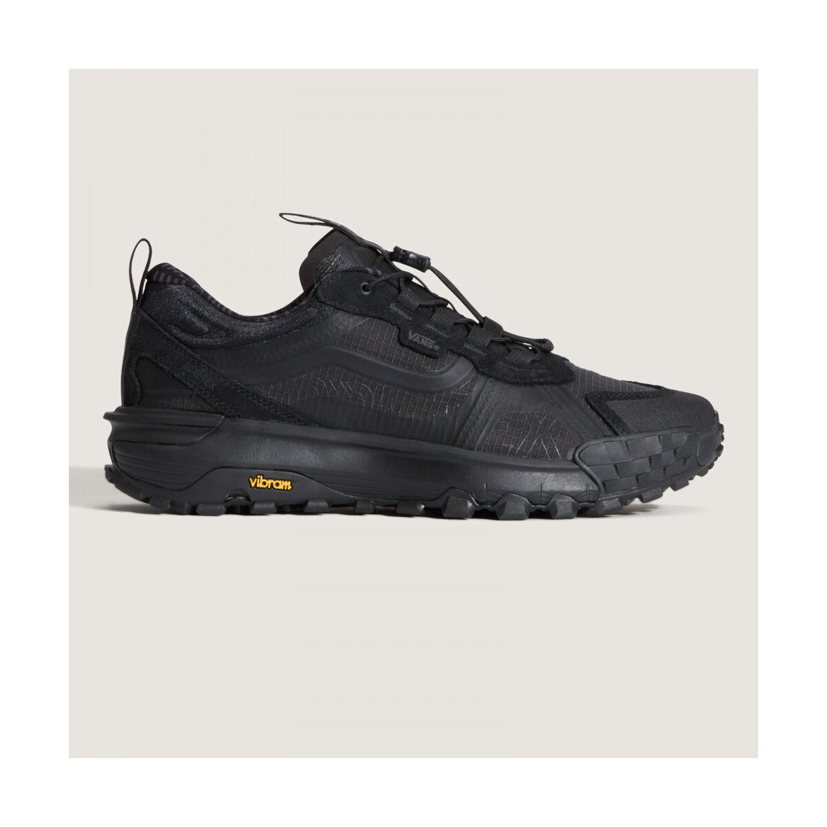 Vans Pantofi Crosspath xc gore-tex mte