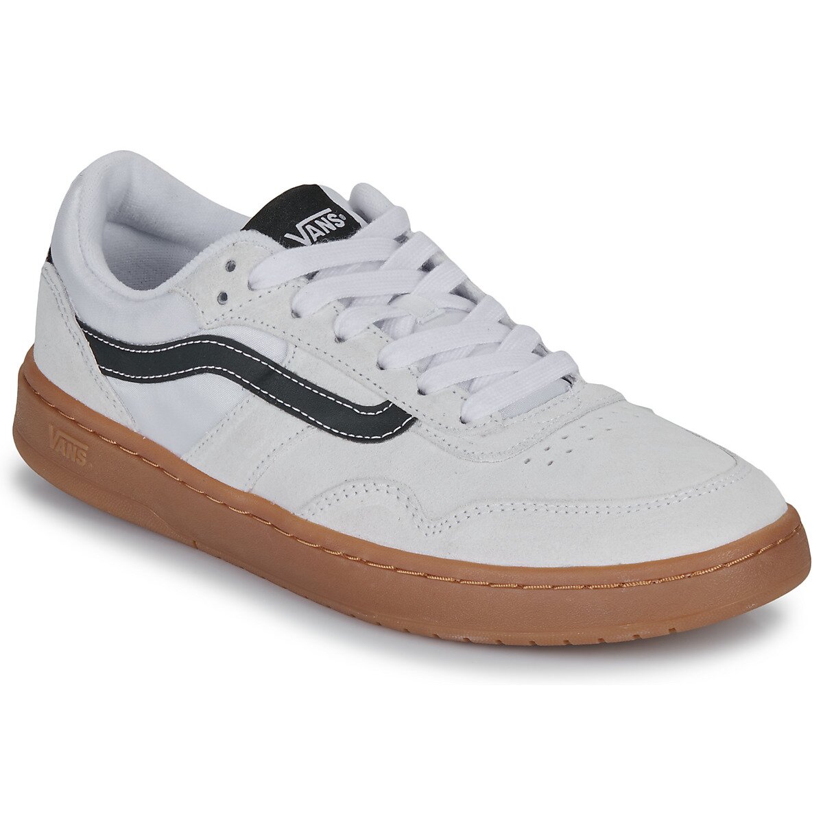 Vans Pantofi Cruze 3.0