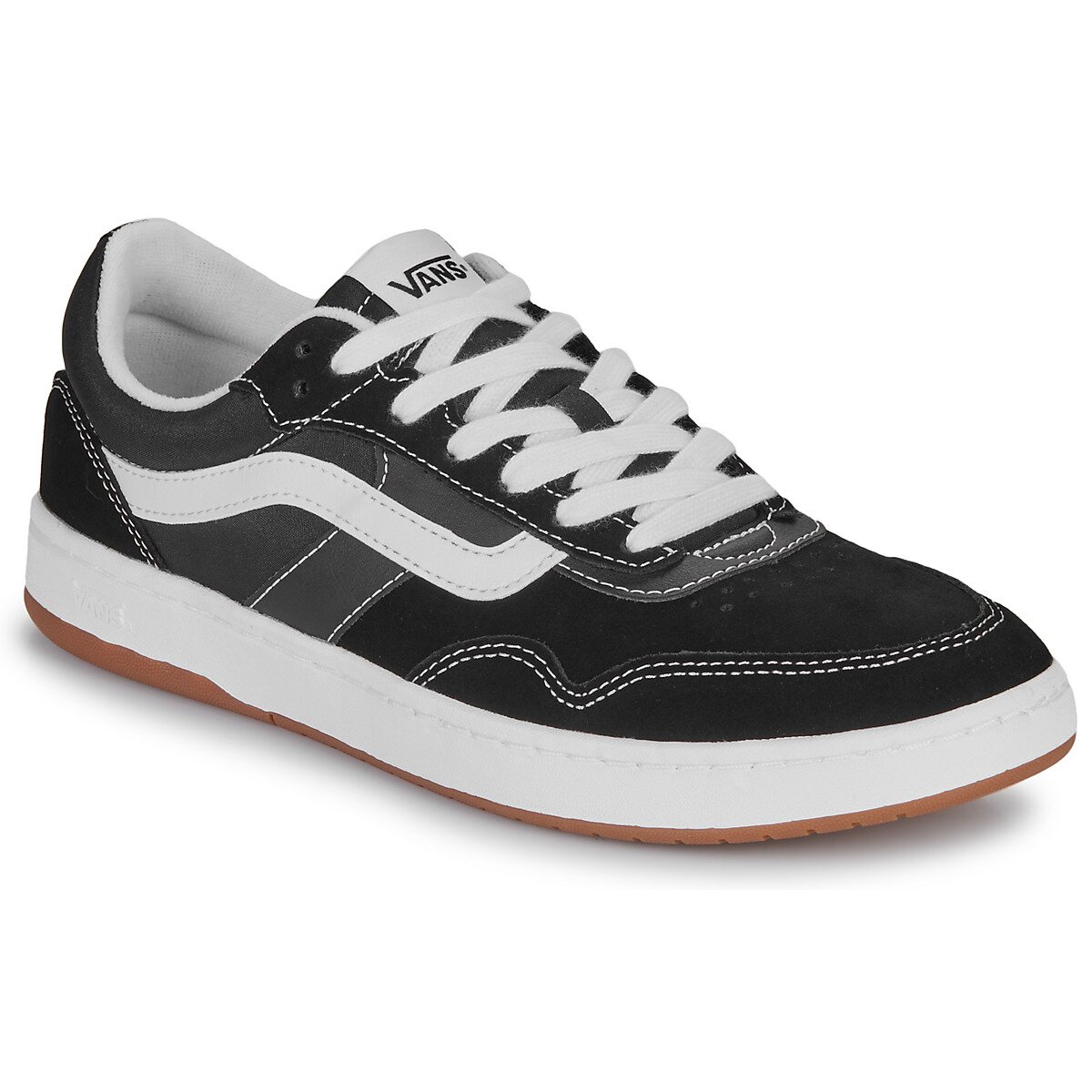 Vans Pantofi Cruze 3.0