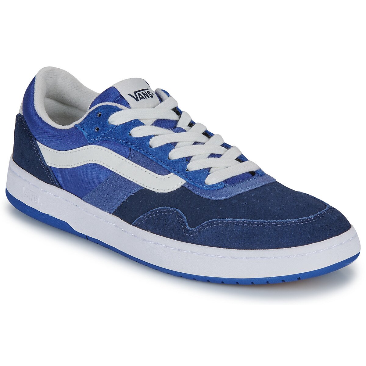 Vans Pantofi Cruze 3.0
