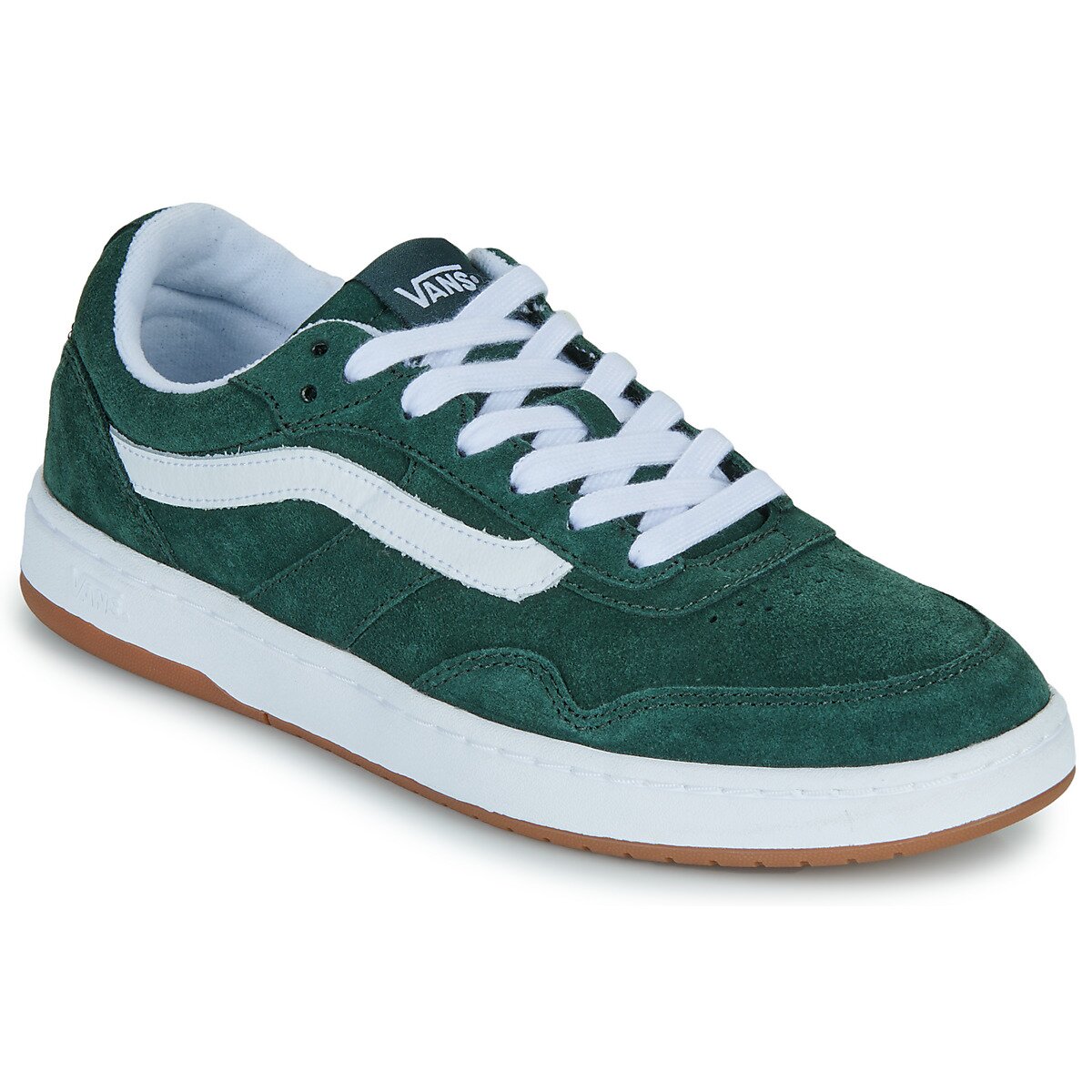 Vans Pantofi Cruze 3.0