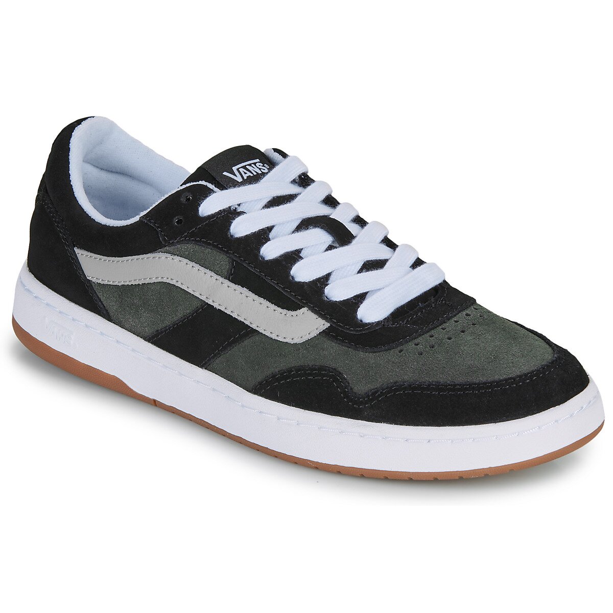 Vans Pantofi Cruze 3.0
