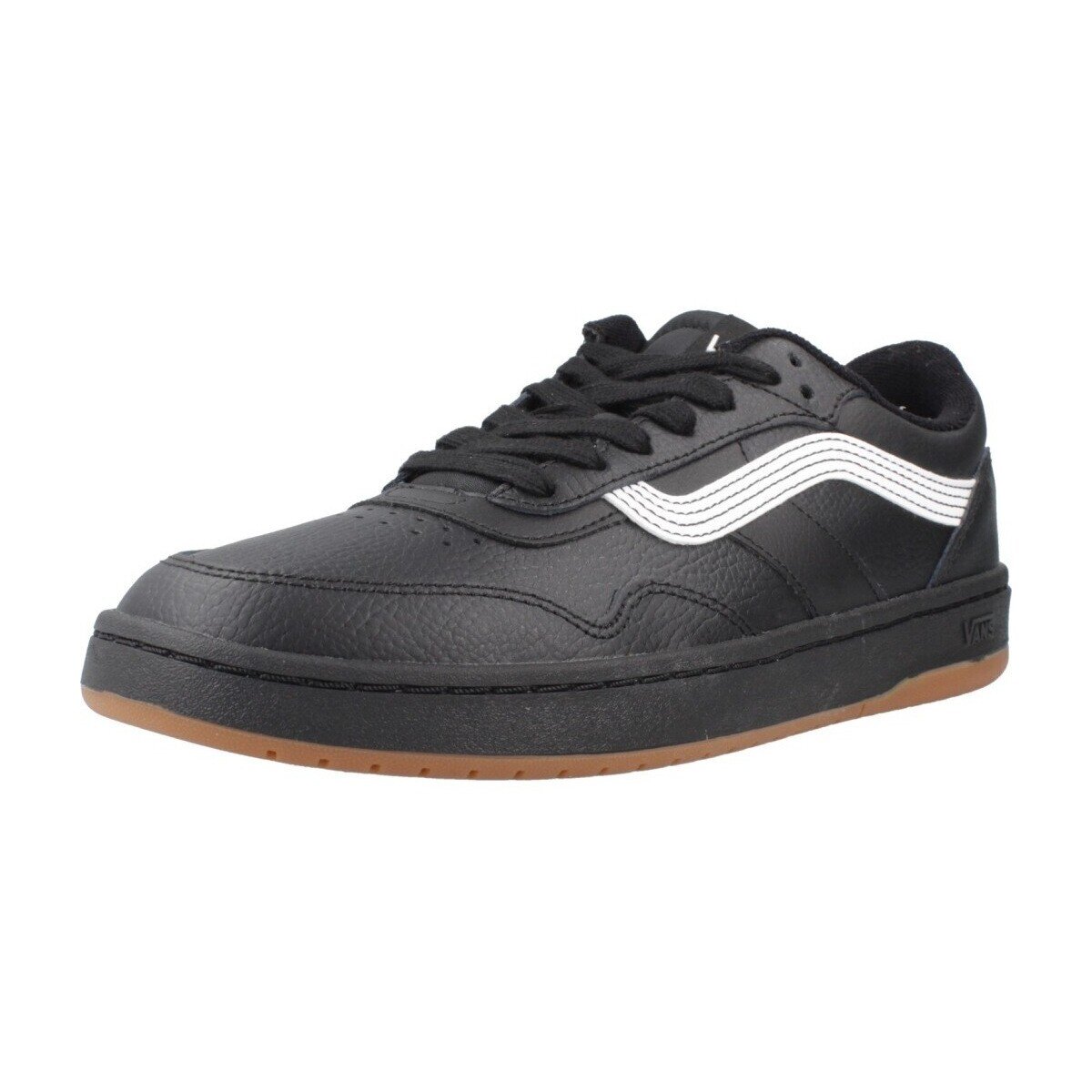 Vans Pantofi Cruze 3.0 Stit