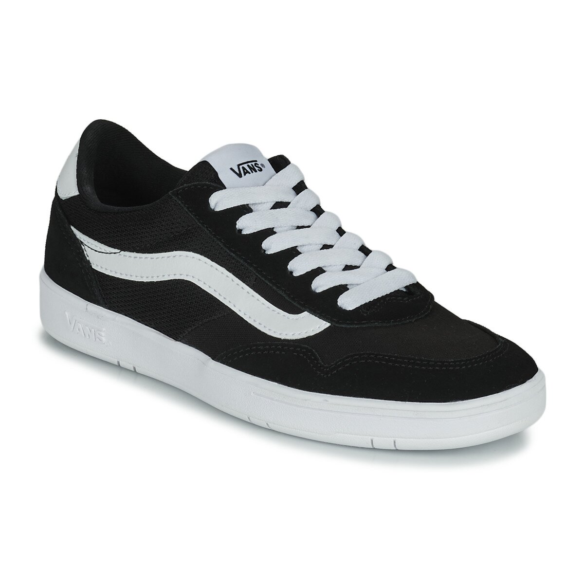 Vans Pantofi CRUZE TOO CC