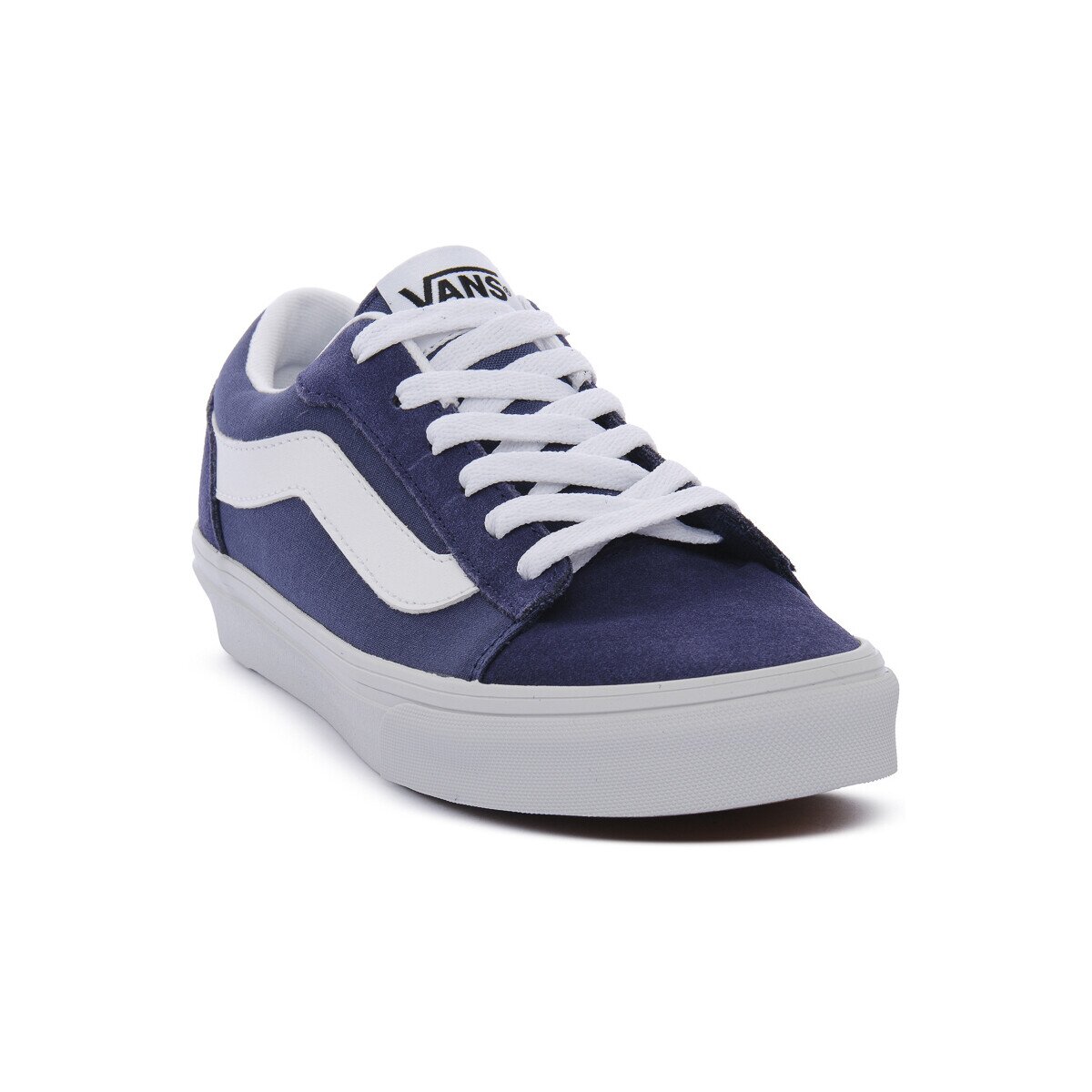 Vans Pantofi EMT VERO LS