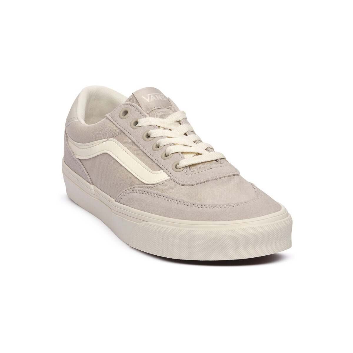Vans Pantofi EN9 BROOKLYN LS