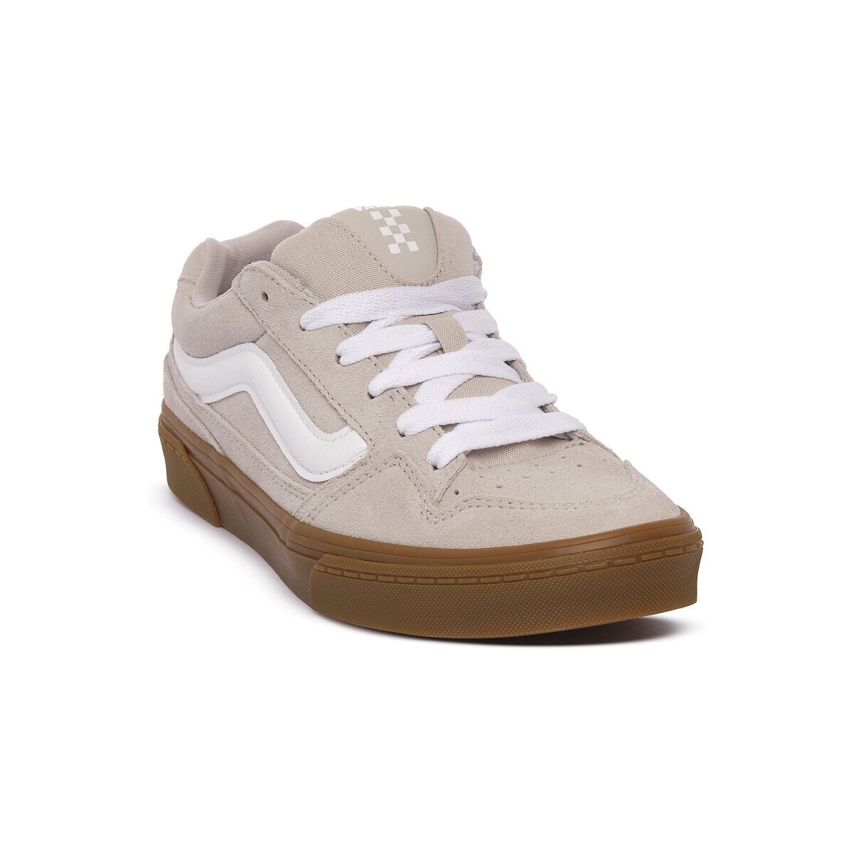 Vans Pantofi EN9 CALDRONE W