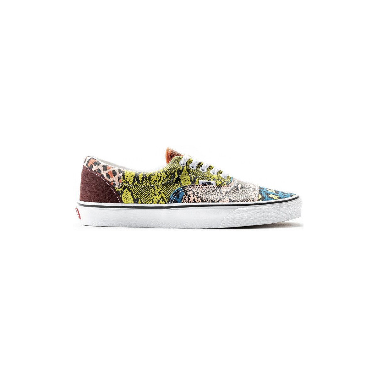 Vans Pantofi Era