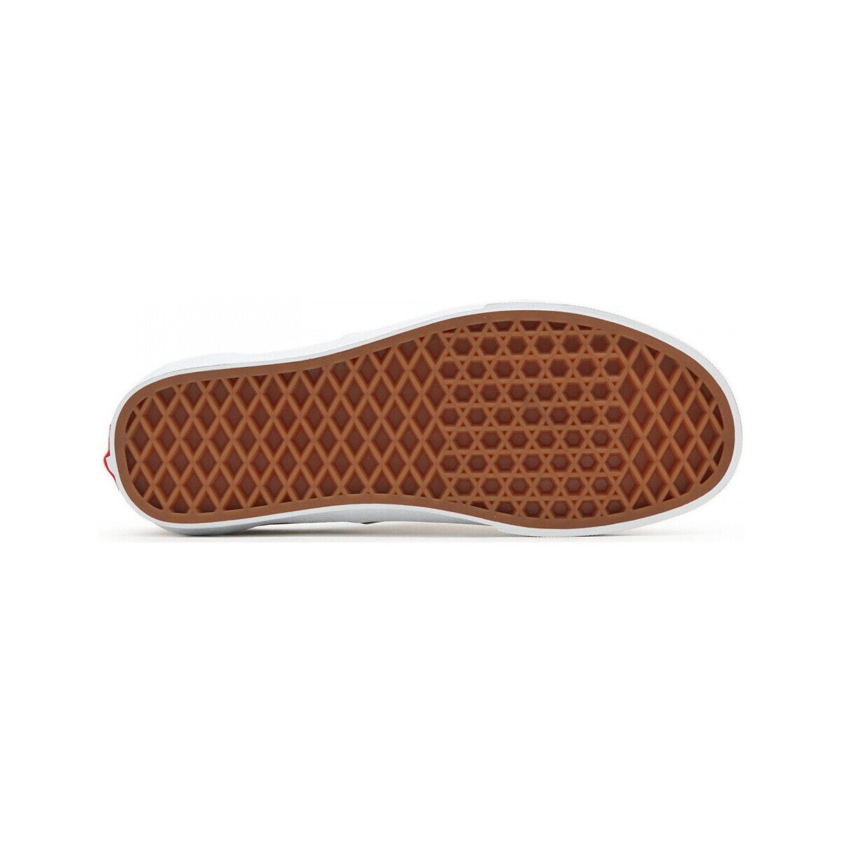 Vans Pantofi Era