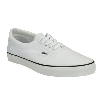 Vans Pantofi ERA