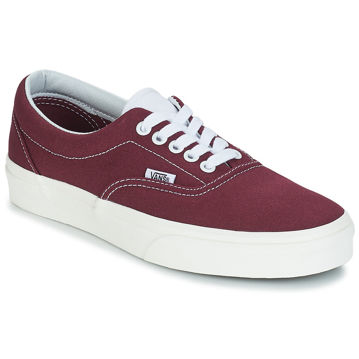 Vans Pantofi ERA