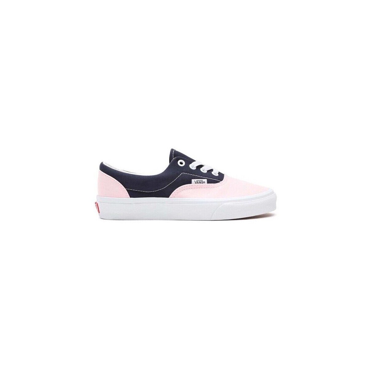 Vans Pantofi Era