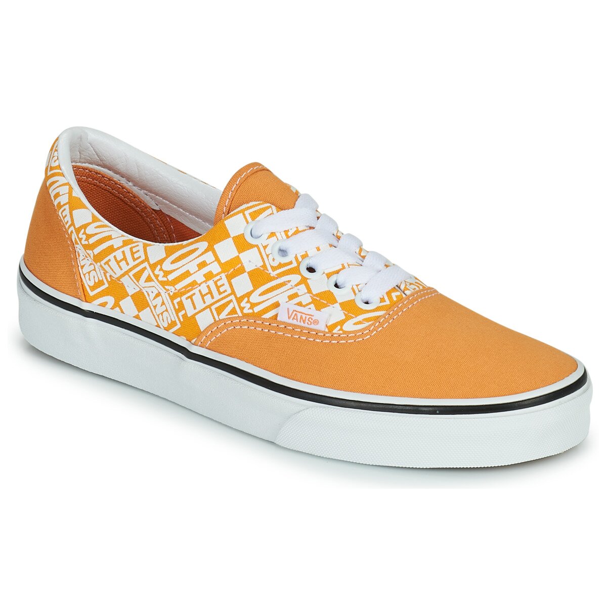 Vans Pantofi ERA