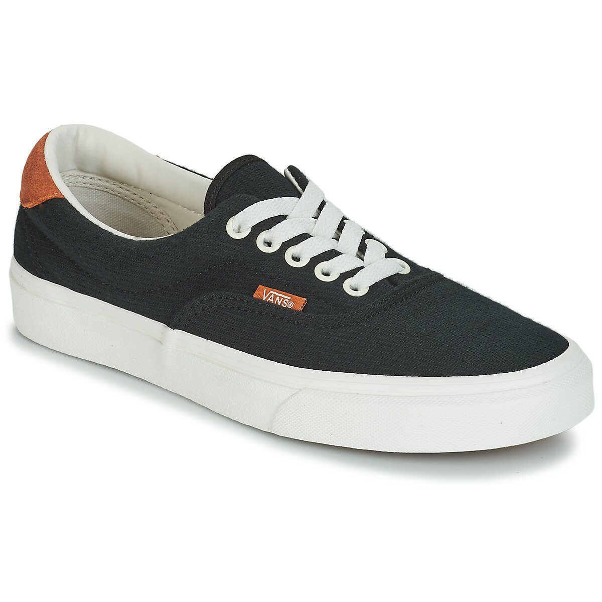 Vans Pantofi ERA