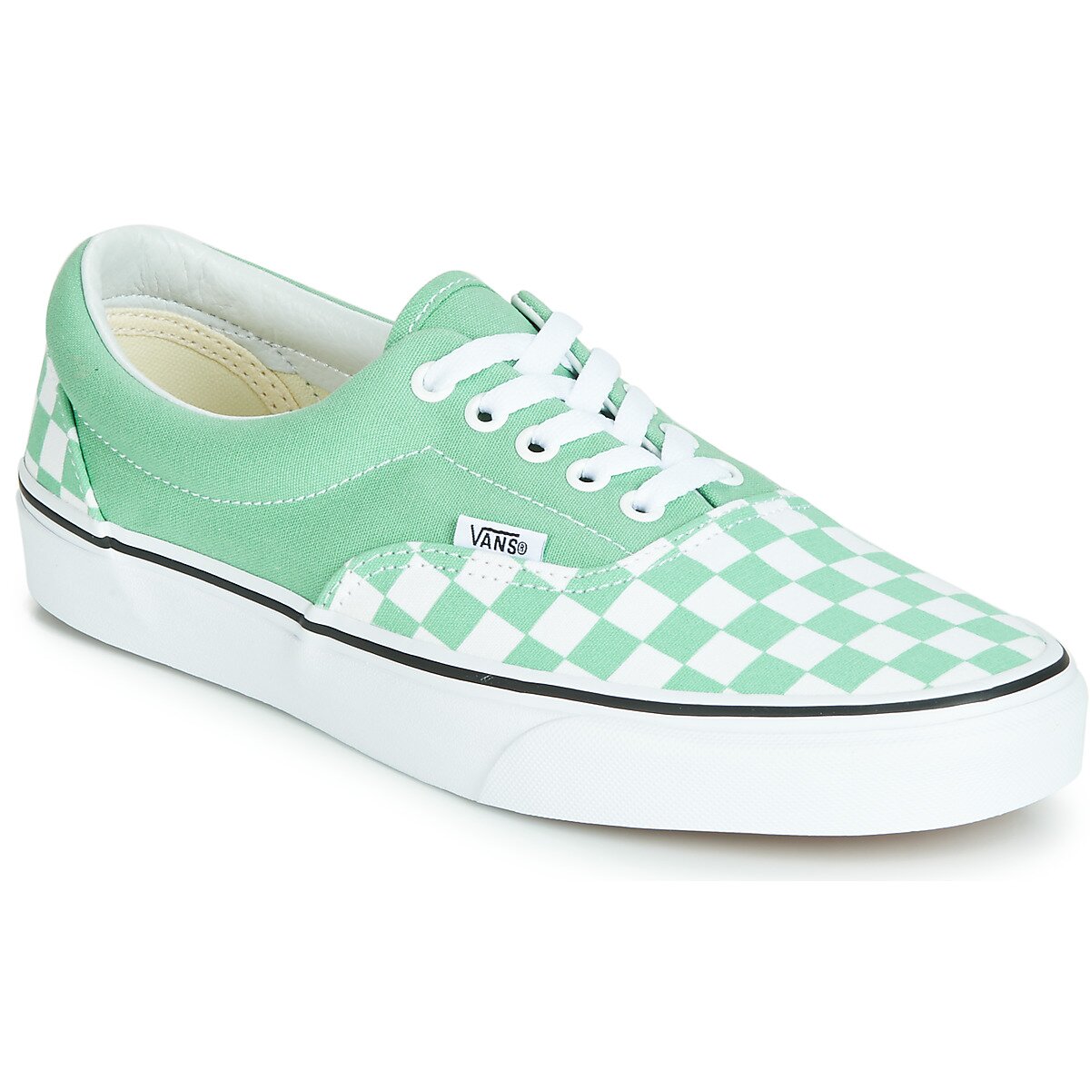 Vans Pantofi Era
