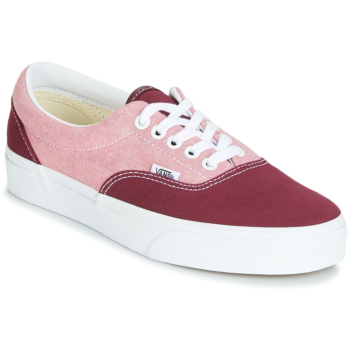 Vans Pantofi Era