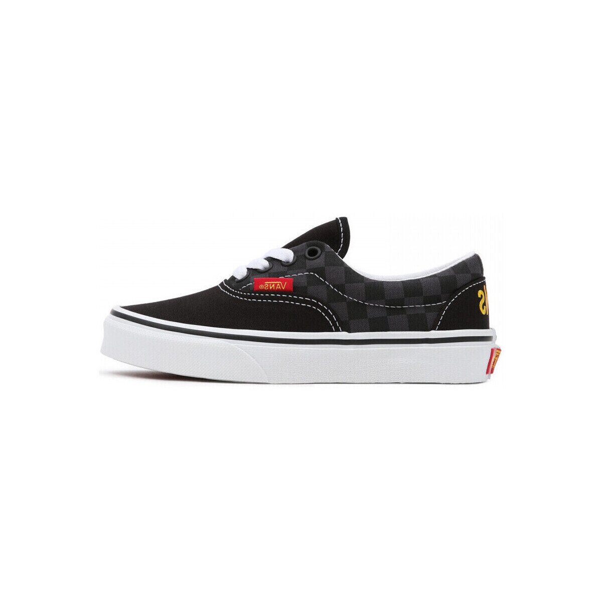 Vans Pantofi Era
