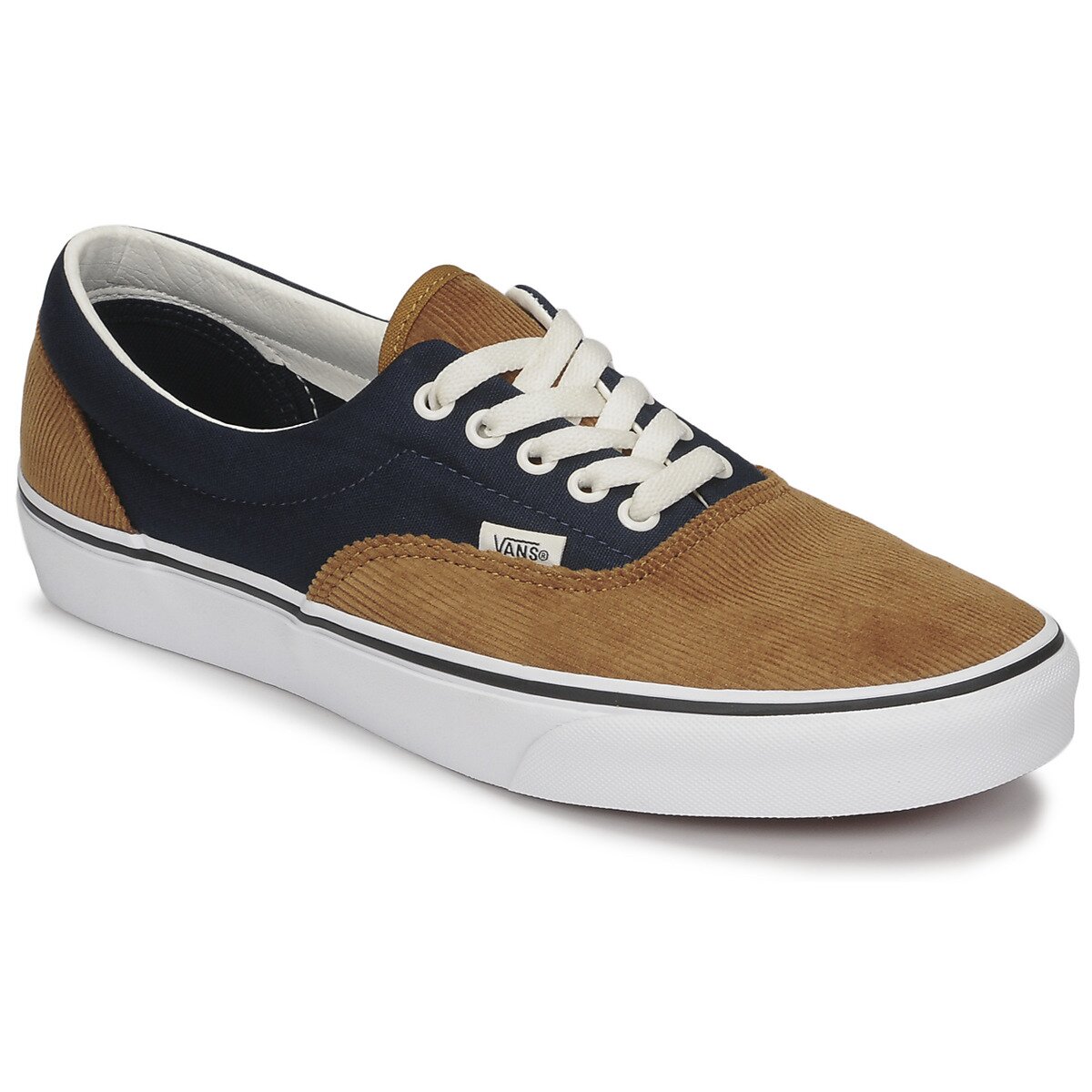 Vans Pantofi Era