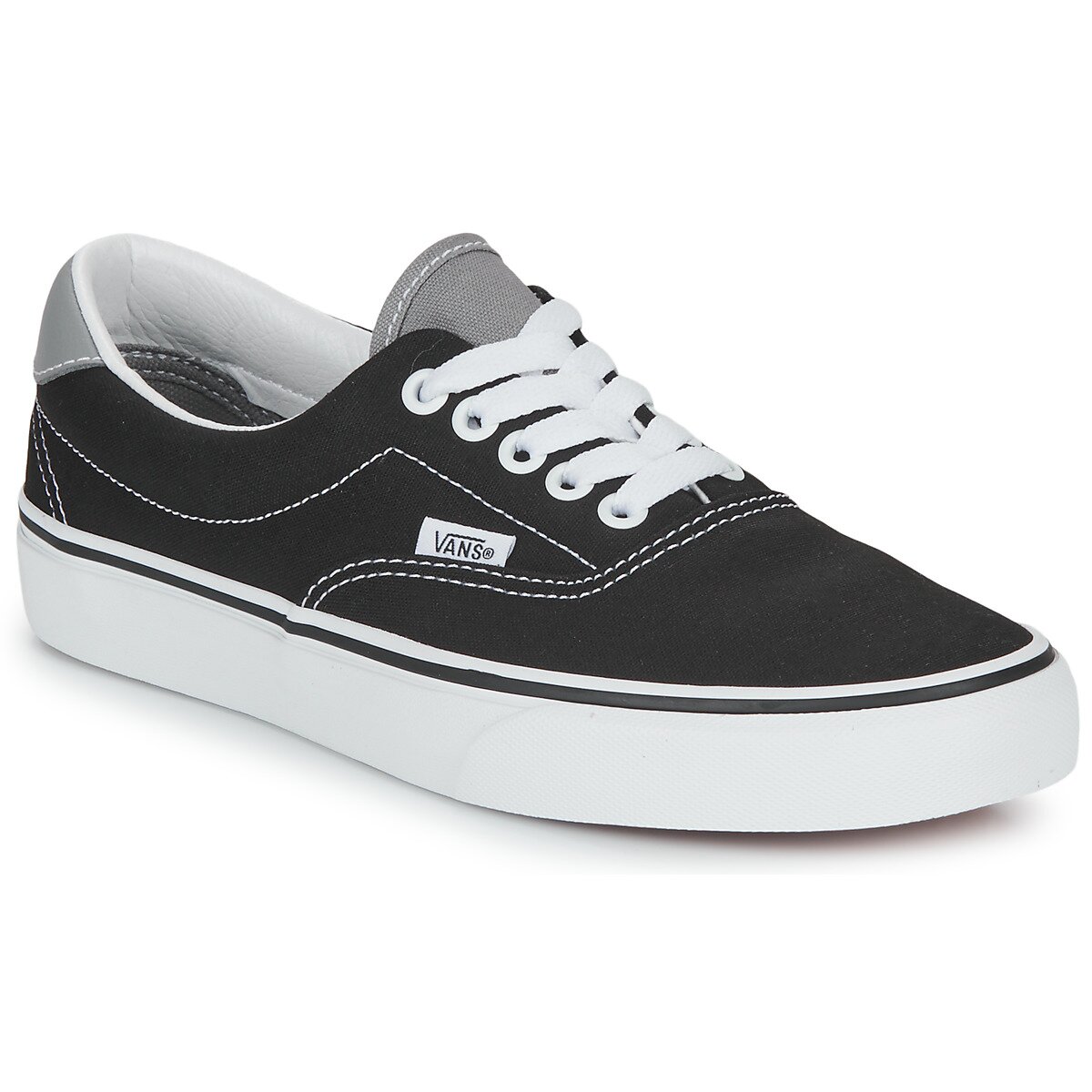 Vans Pantofi ERA 59