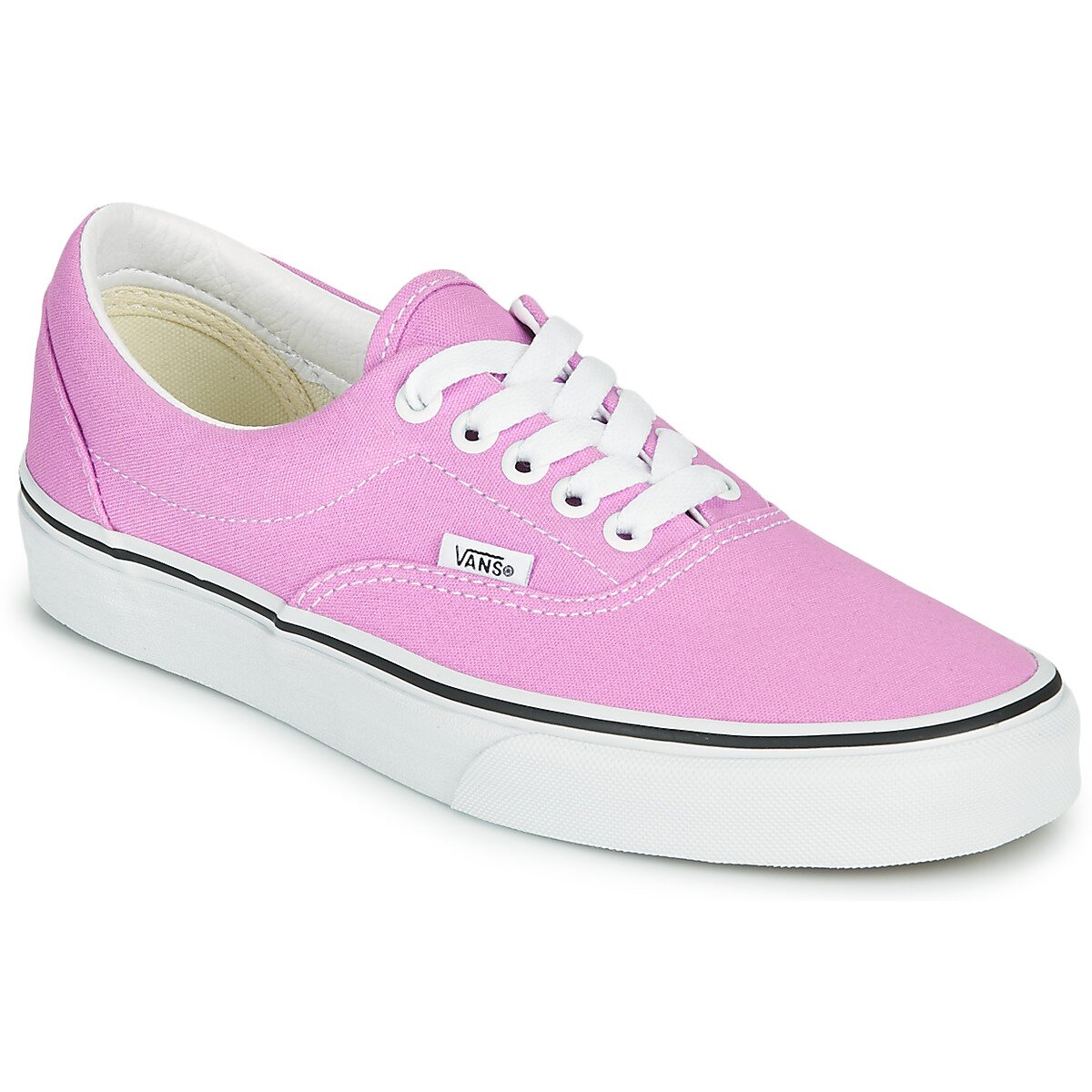 Vans Pantofi ERA
