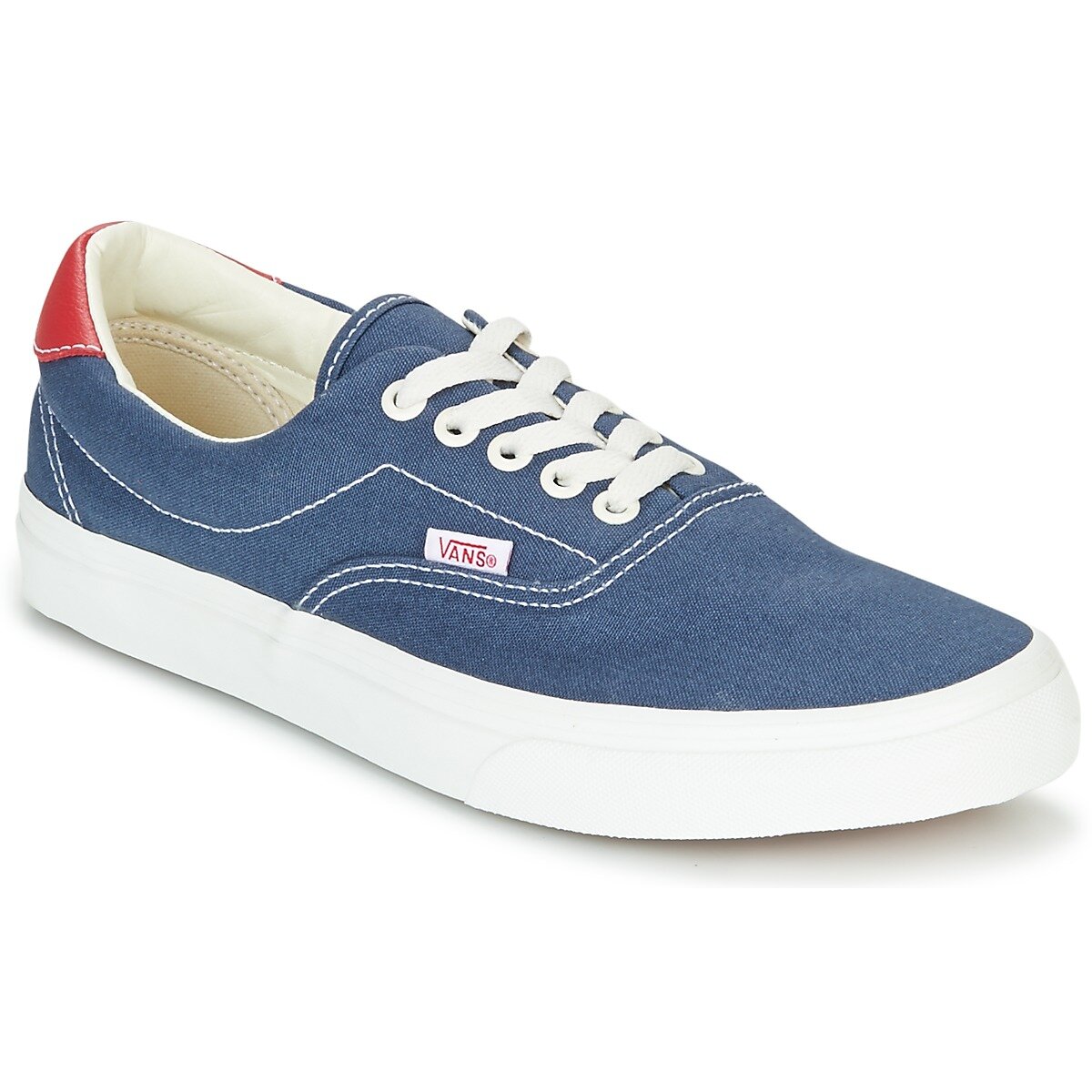 Vans Pantofi ERA