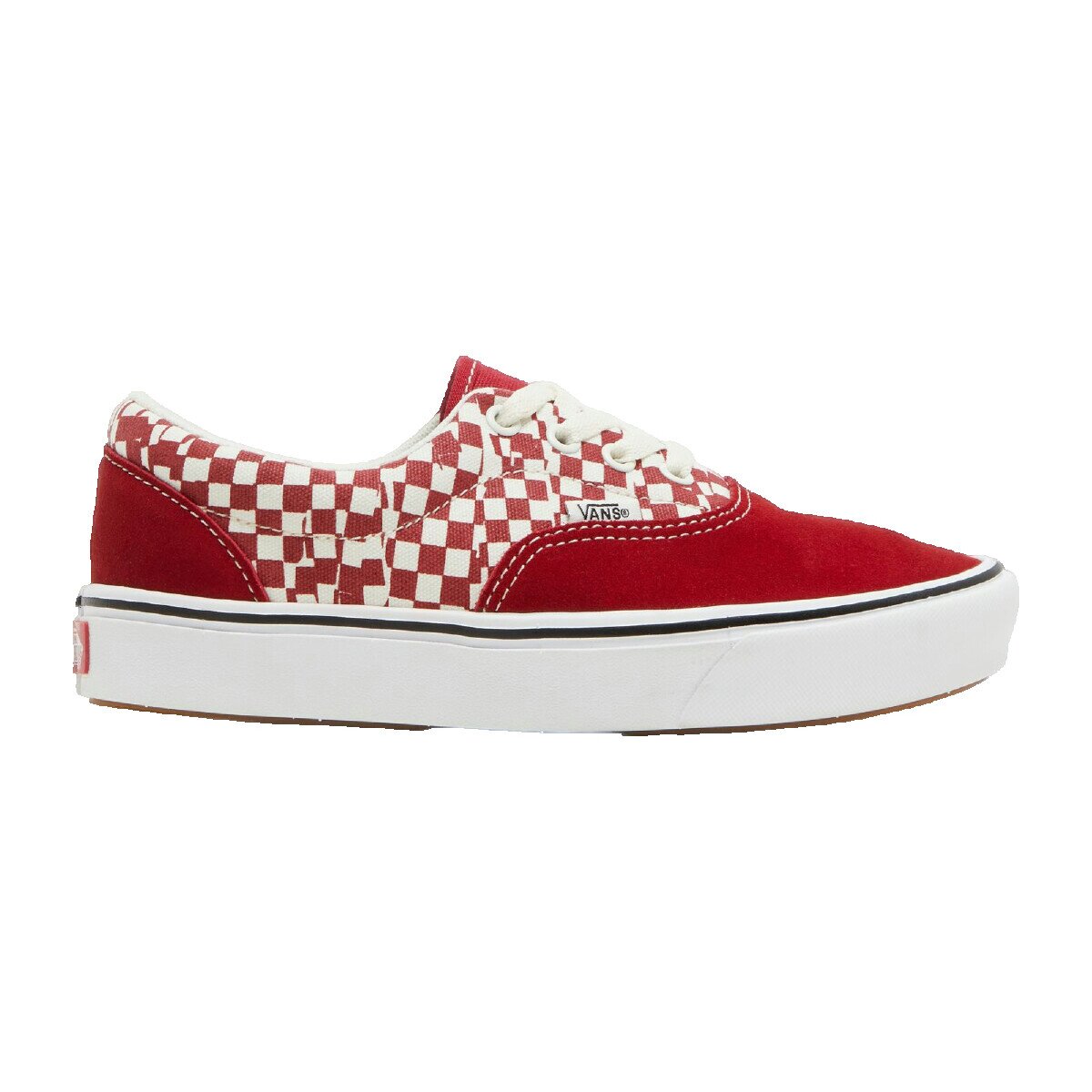 Vans Pantofi Era Comfycush