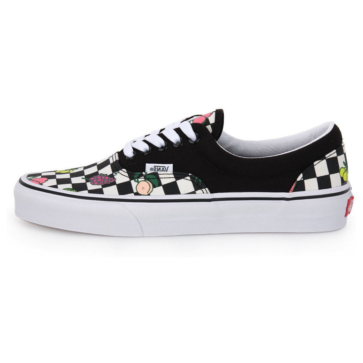 Vans Pantofi ERA FRUIT