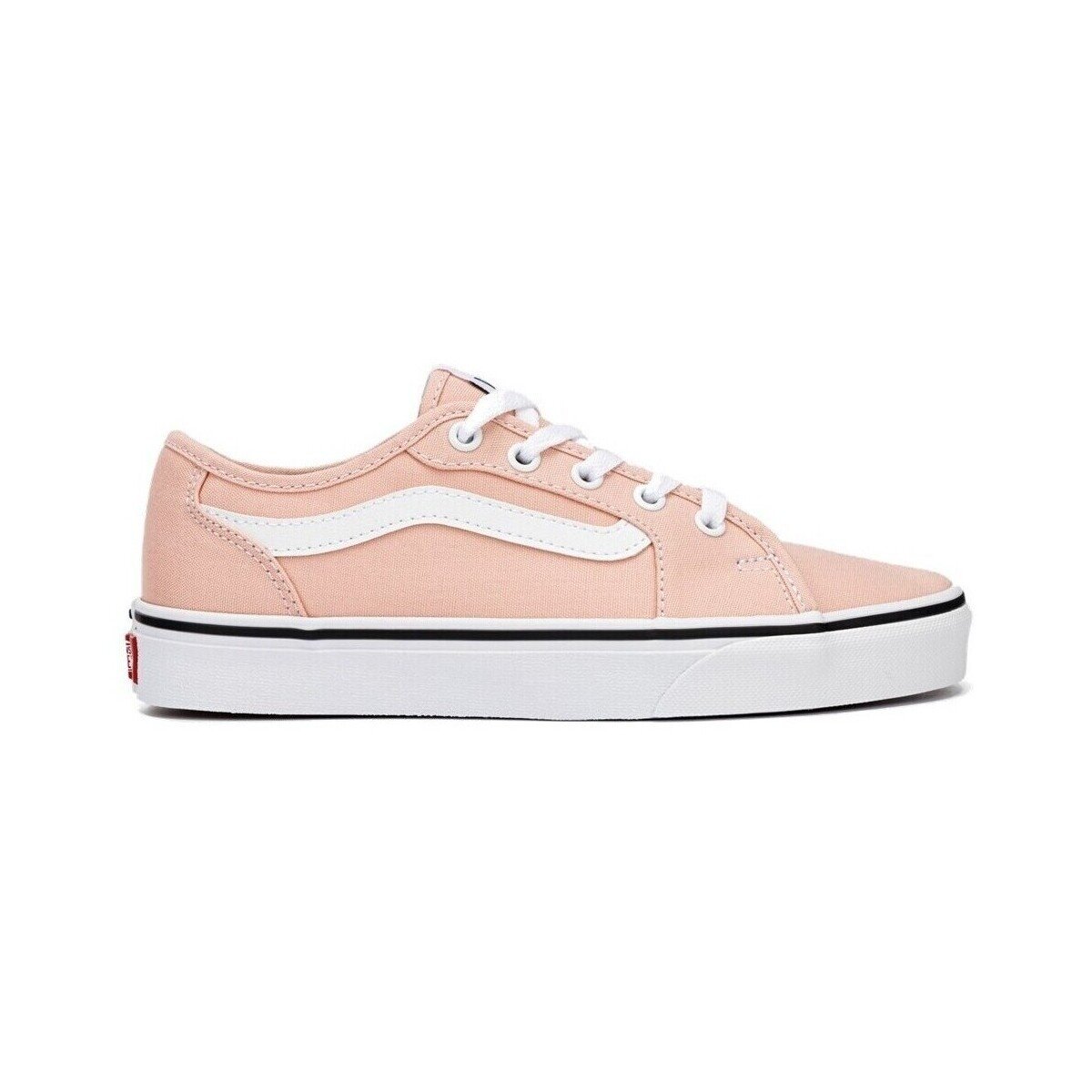 Vans Pantofi Filmore
