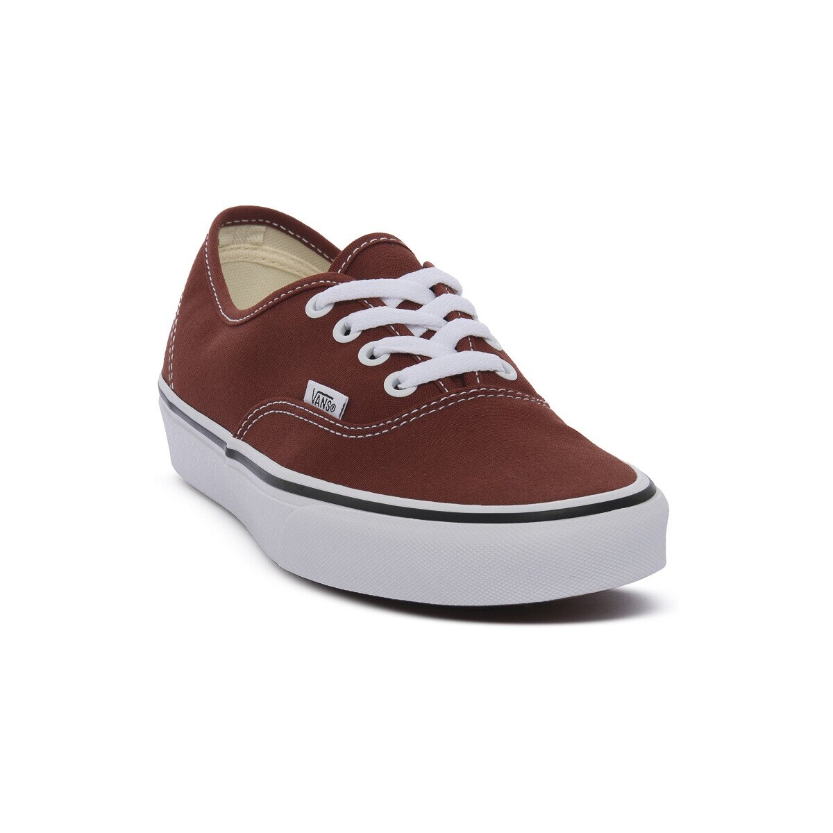 Vans Pantofi FSB AUTHENTIC