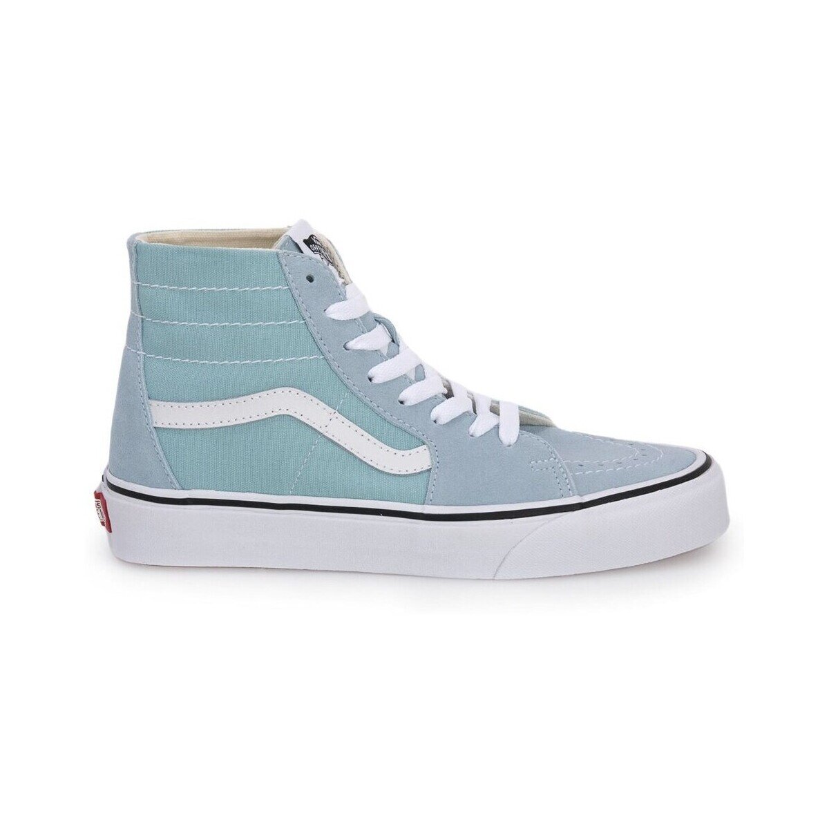 Vans Pantofi H7o Sk8 Tapered