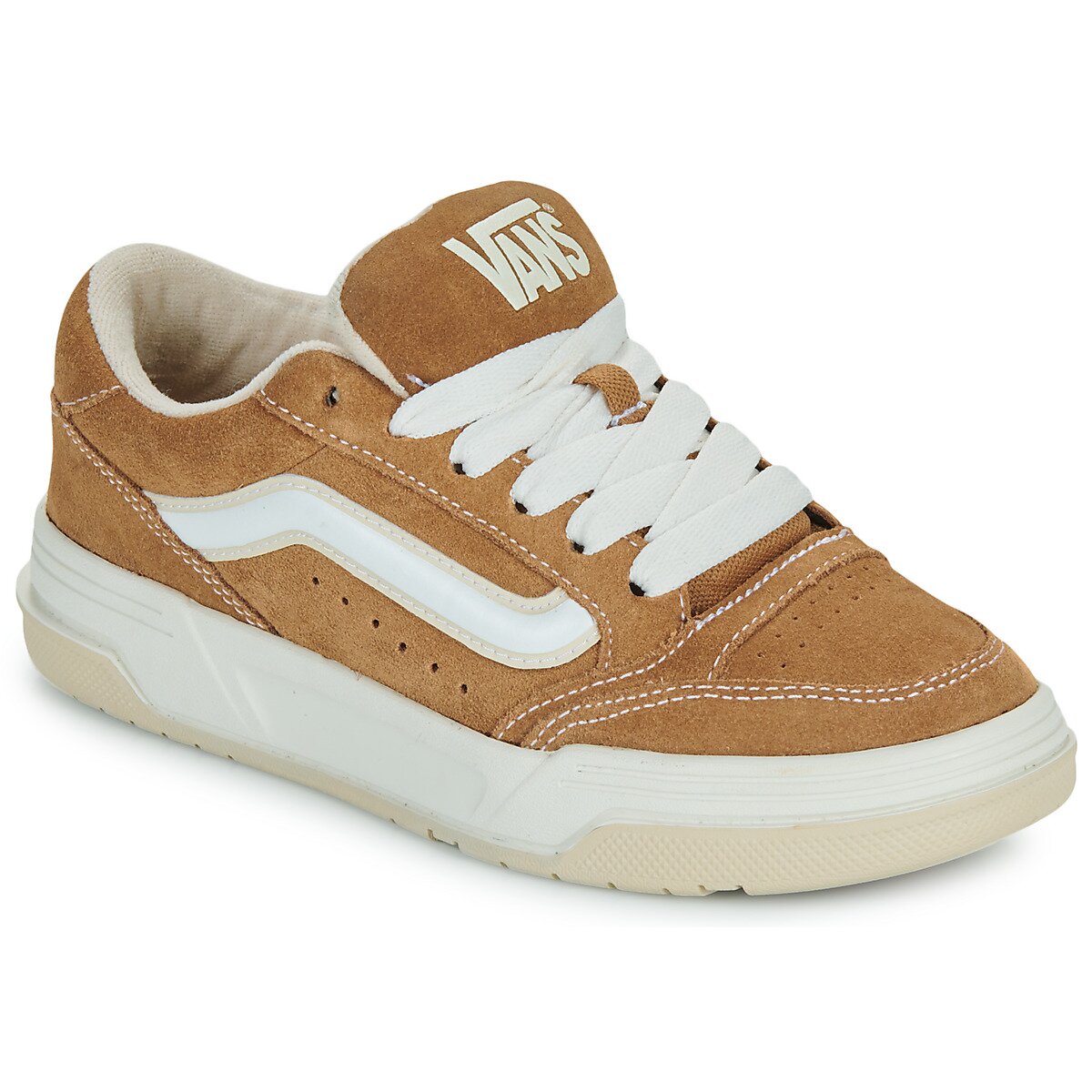 Vans Pantofi Hylane