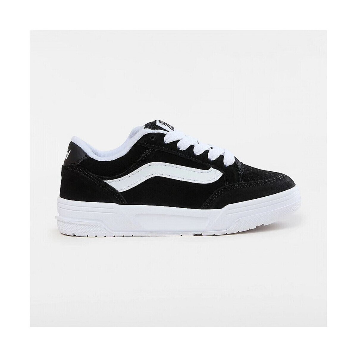 Vans Pantofi Hylane