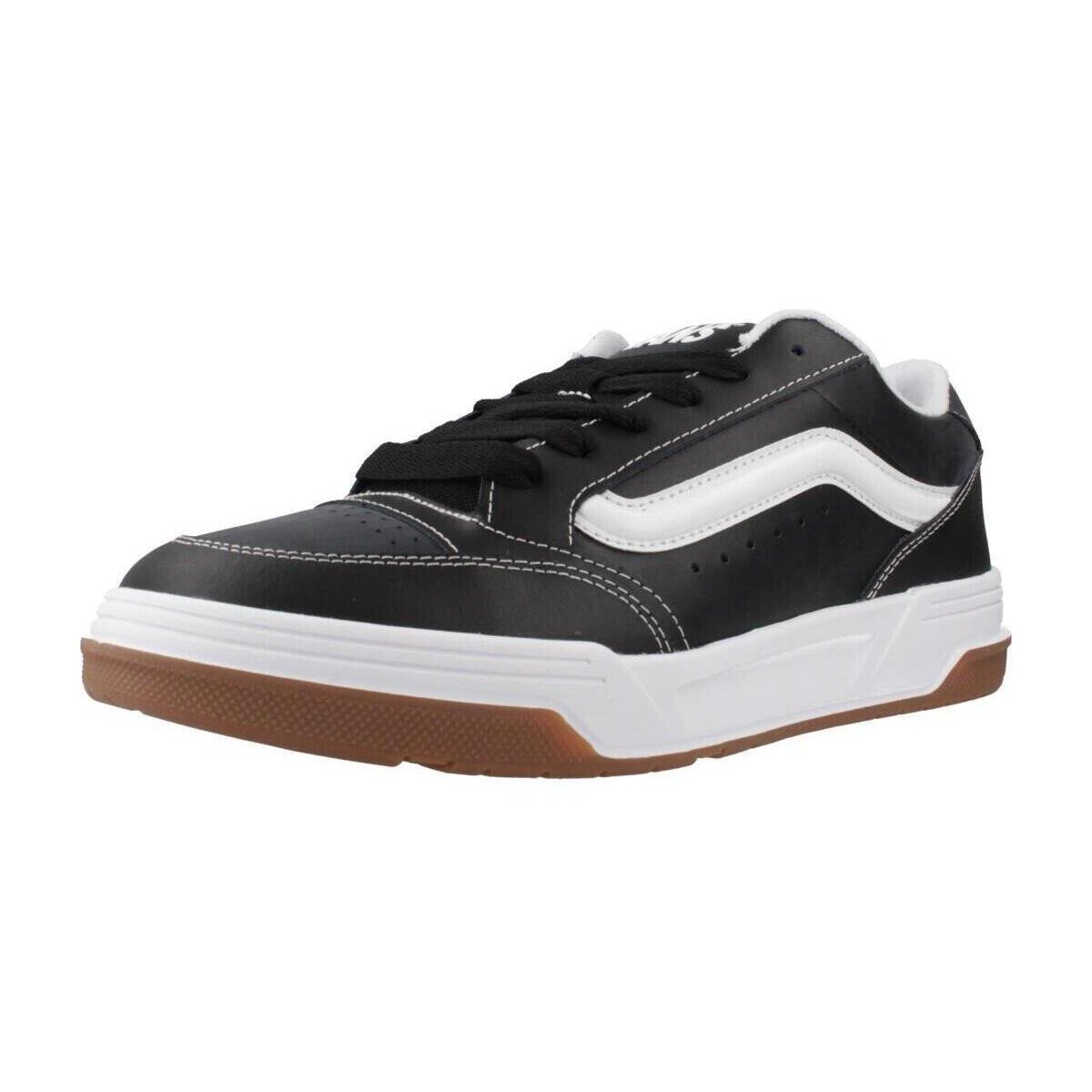 Vans Pantofi Hylane