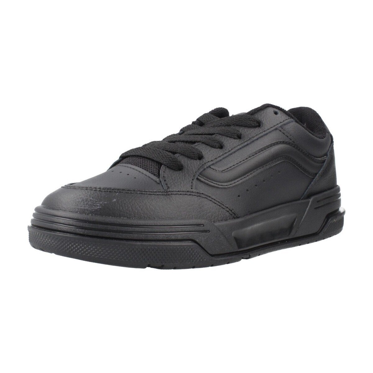 Vans Pantofi Hylane