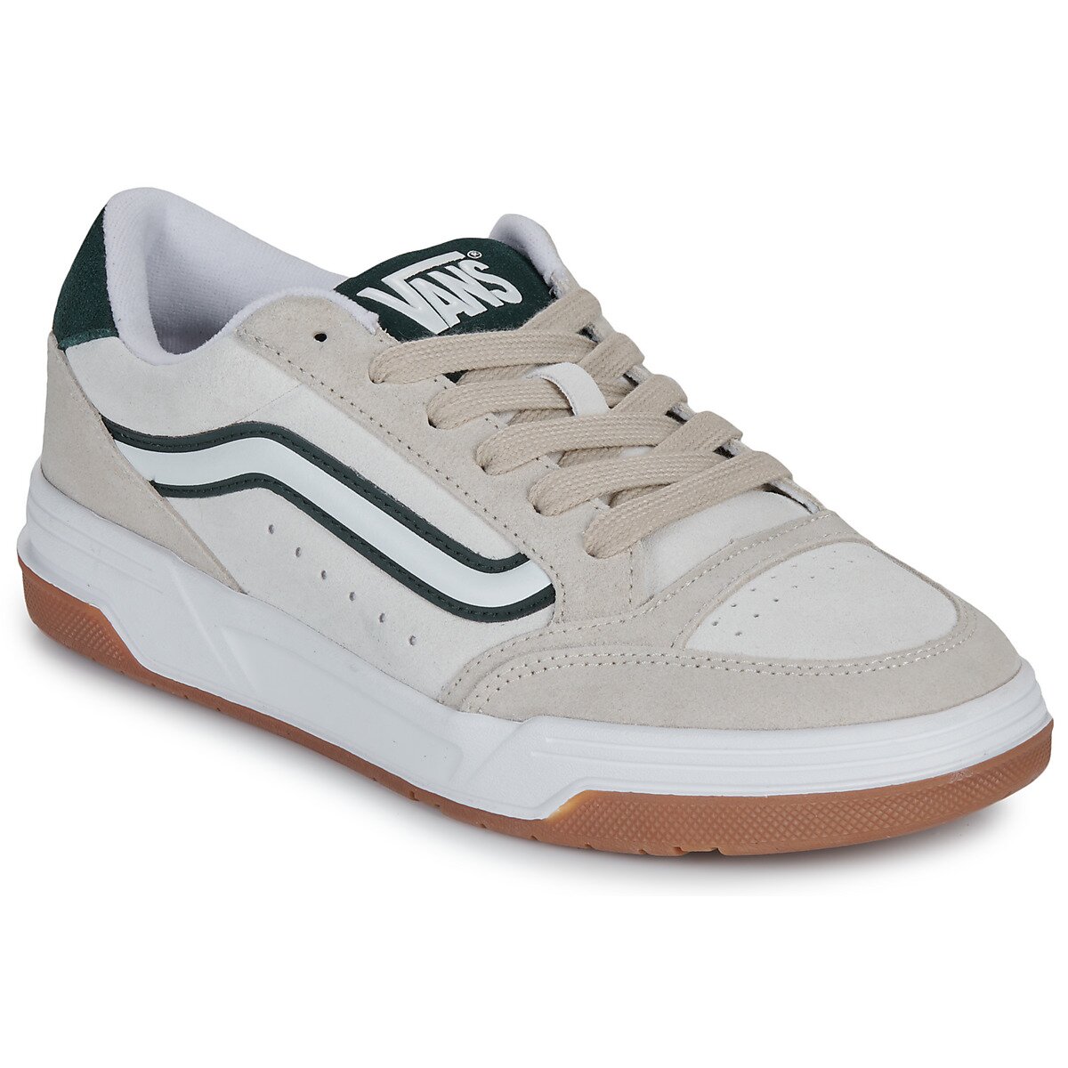 Vans Pantofi Hylane