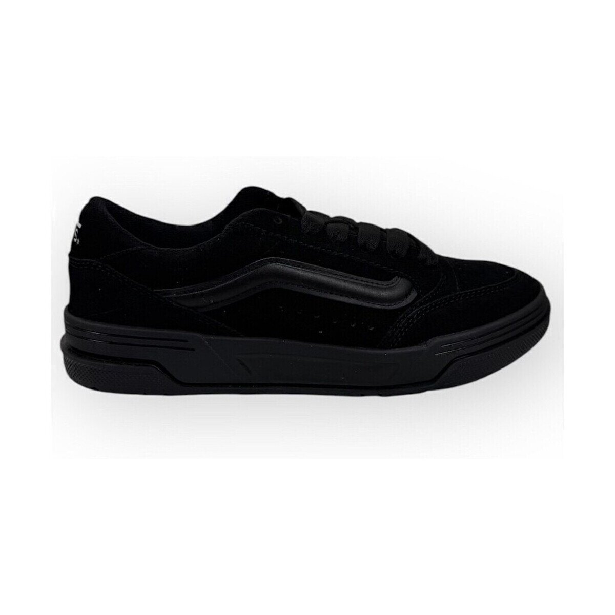 Vans Pantofi Hylane