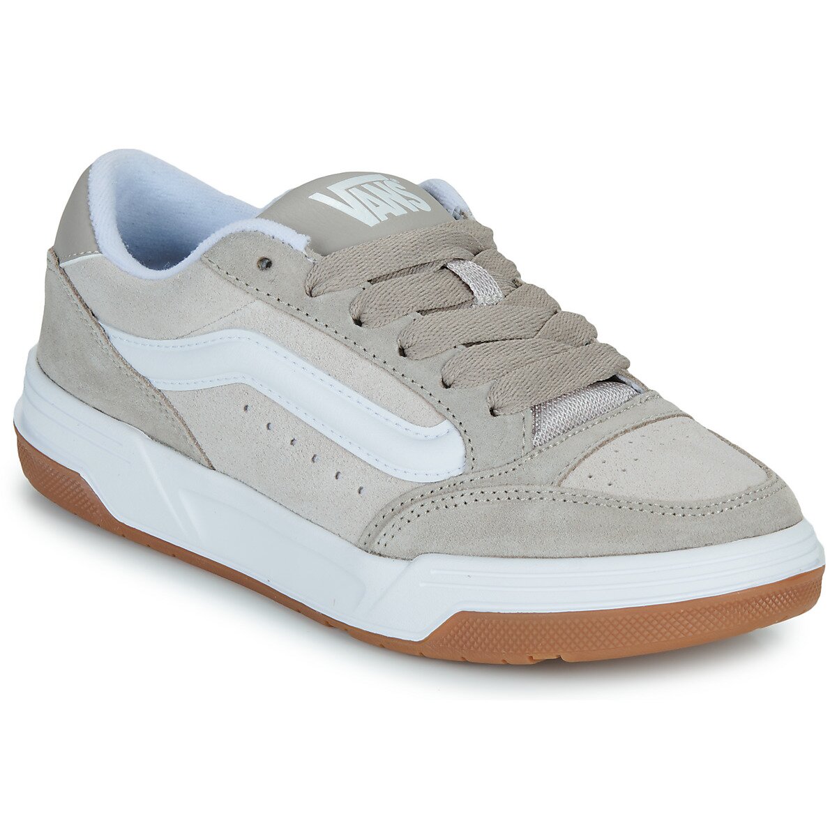 Vans Pantofi Hylane