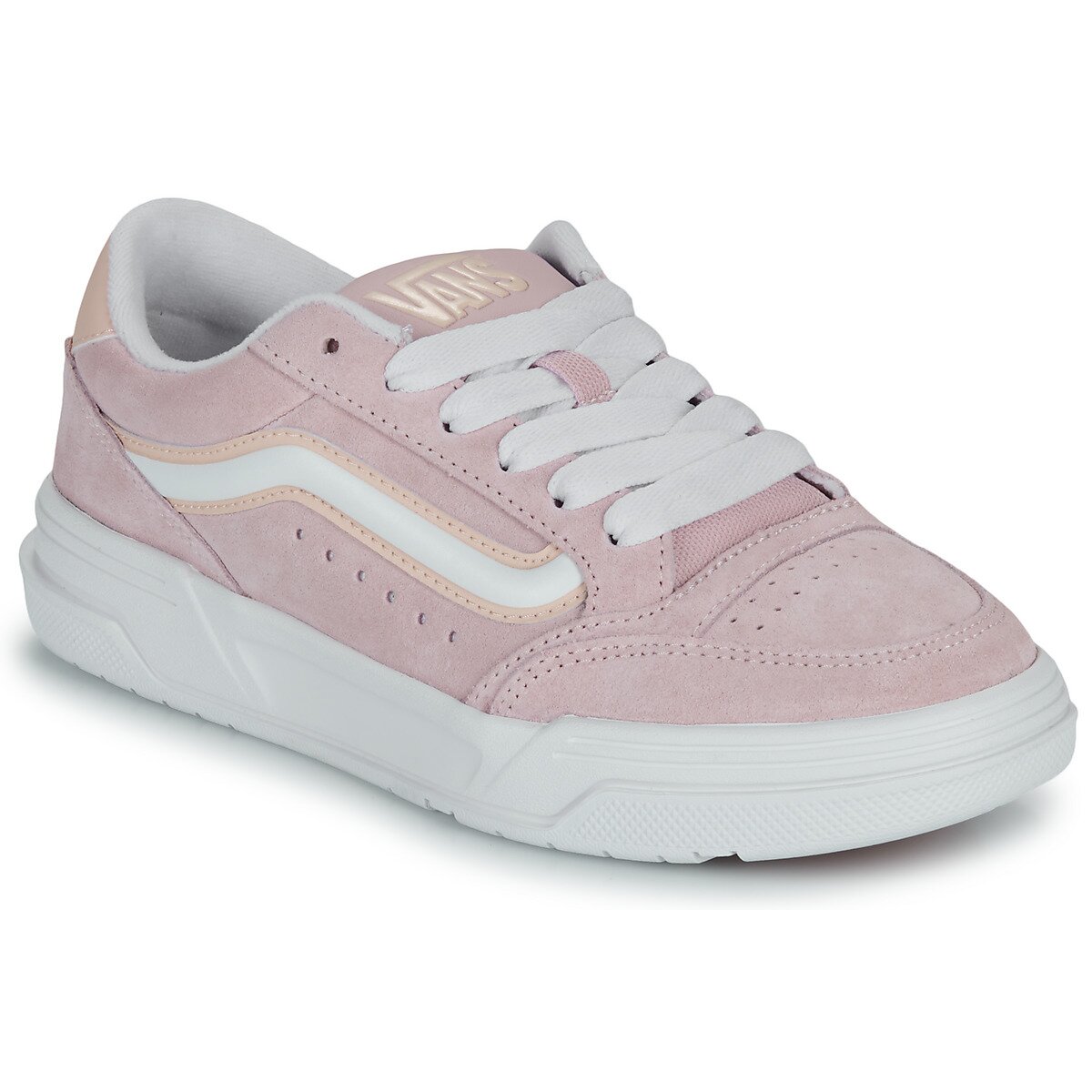 Vans Pantofi Hylane