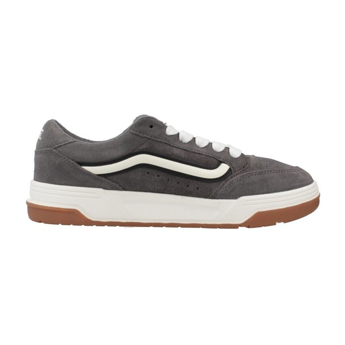 Vans Pantofi Hylane