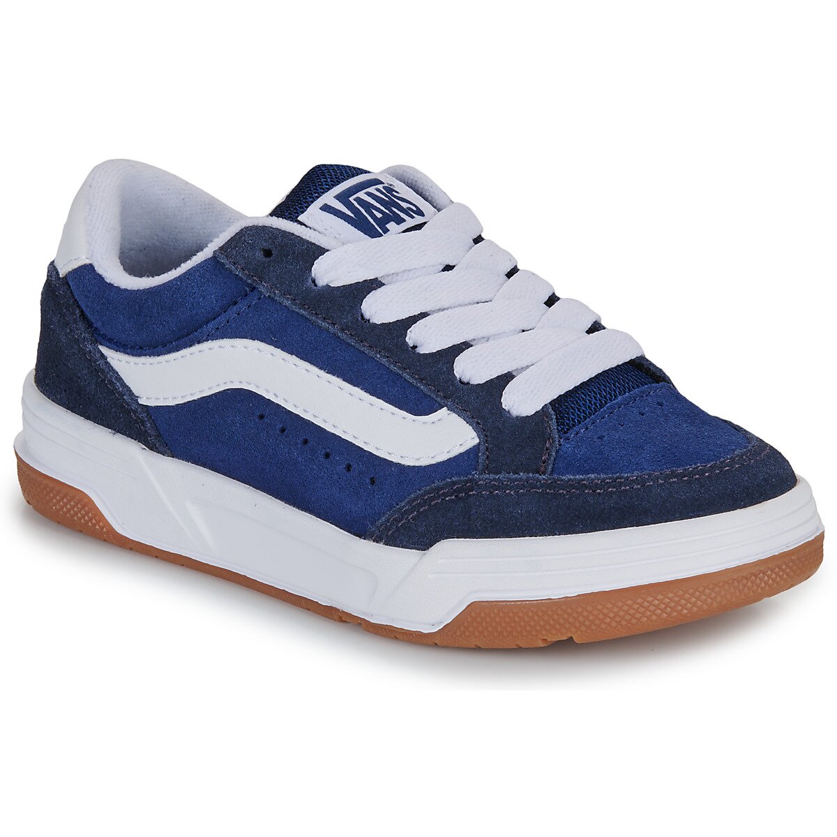 Vans Pantofi Hylane 2-TONE INDIGO