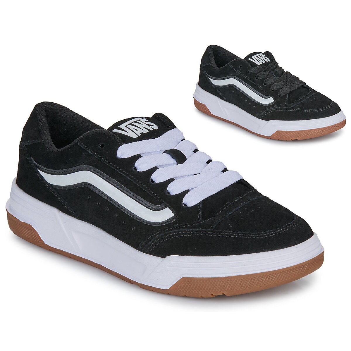 Vans Pantofi Hylane