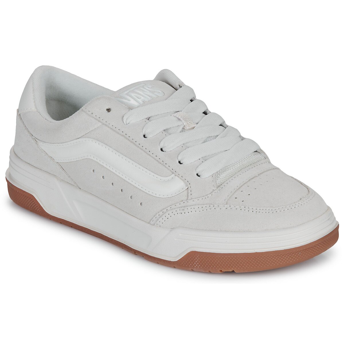 Vans Pantofi Hylane