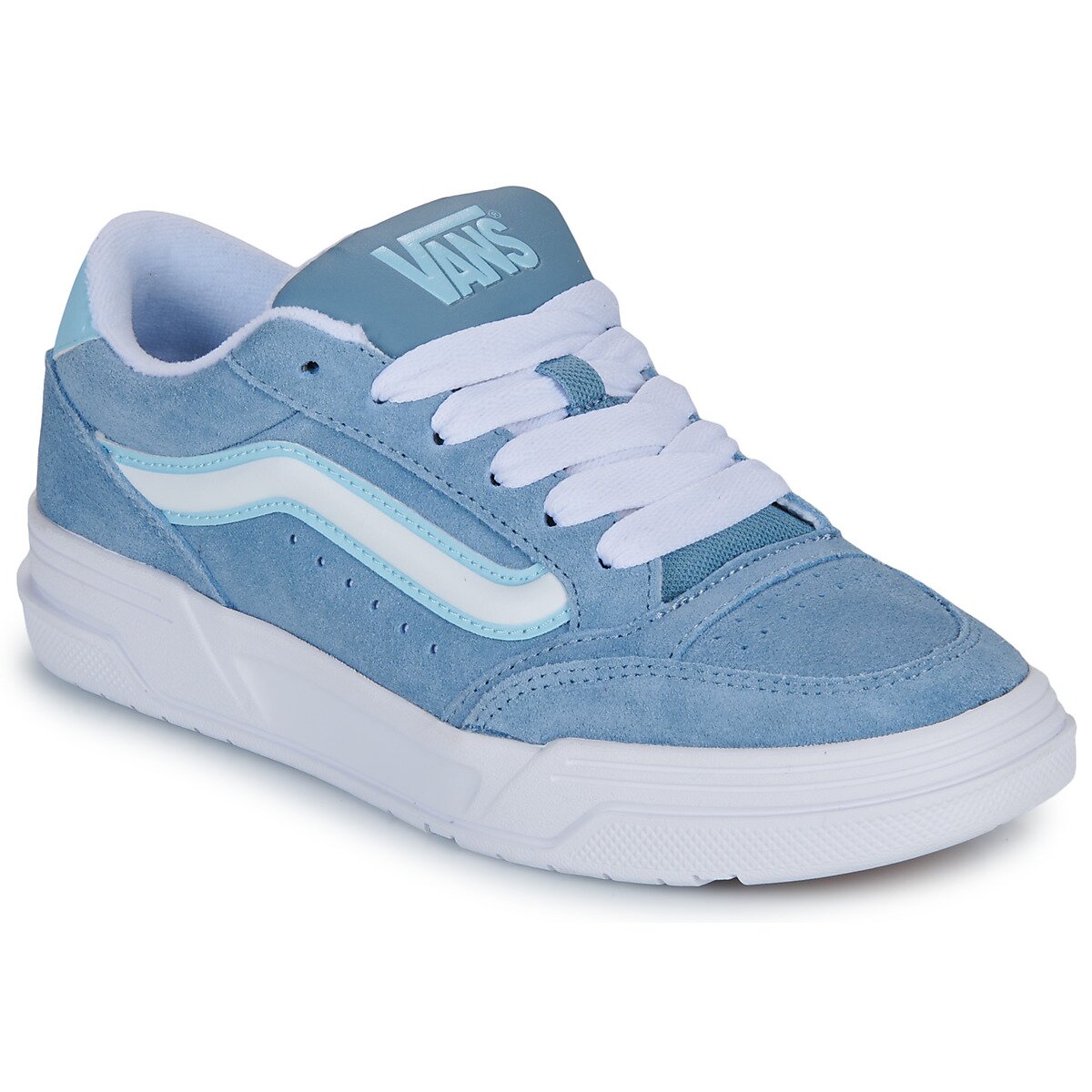 Vans Pantofi Hylane