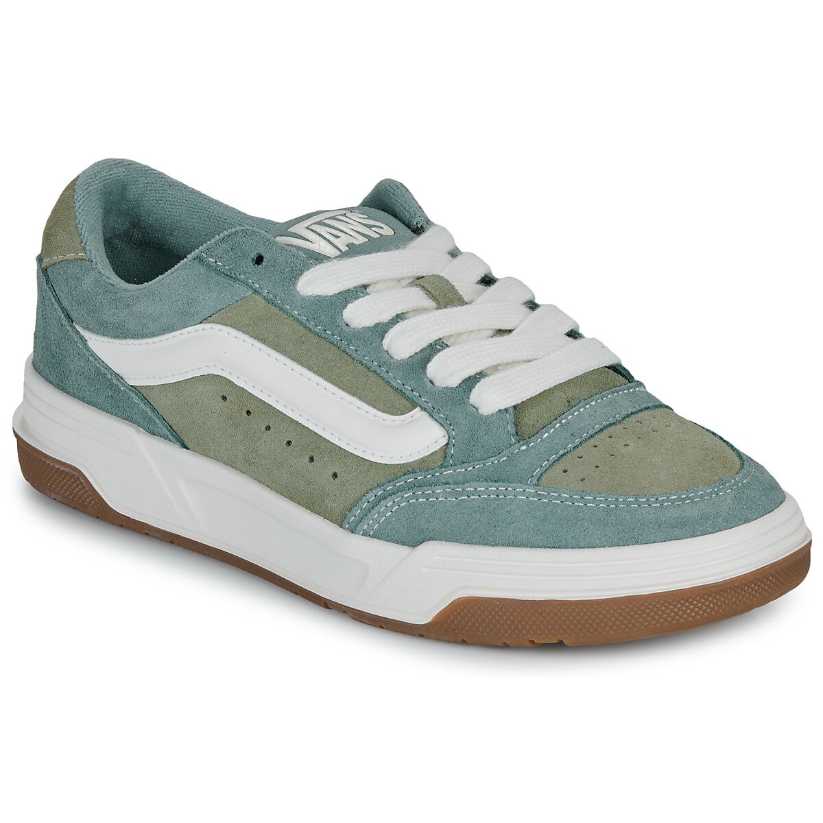 Vans Pantofi Hylane